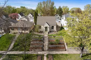 691 Orange Ave E, Saint Paul, MN 55106 - Photo 3