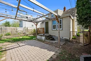 691 Orange Ave E, Saint Paul, MN 55106 - Photo 35