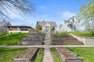 691 Orange Ave E, Saint Paul, MN 55106 - Photo 5