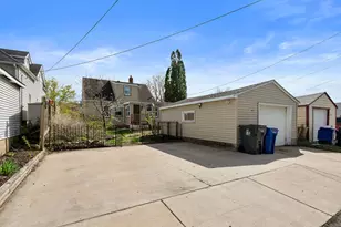 691 Orange Ave E, Saint Paul, MN 55106 - Photo 37