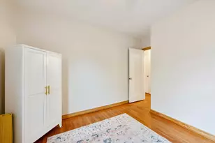 691 Orange Ave E, Saint Paul, MN 55106 - Photo 15