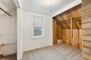 691 Orange Ave E, Saint Paul, MN 55106 - Photo 21