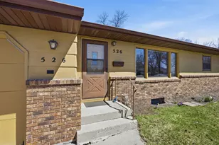 526 Birch Ln S, Moorhead, MN 56560 - Photo 3