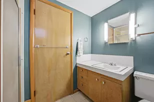 526 Birch Ln S, Moorhead, MN 56560 - Photo 27