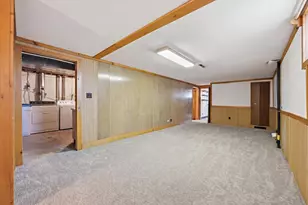 526 Birch Ln S, Moorhead, MN 56560 - Photo 21