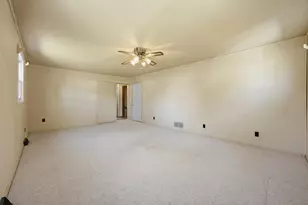 526 Birch Ln S, Moorhead, MN 56560 - Photo 13