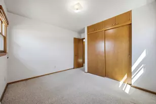 526 Birch Ln S, Moorhead, MN 56560 - Photo 15