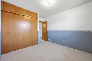 526 Birch Ln S, Moorhead, MN 56560 - Photo 17