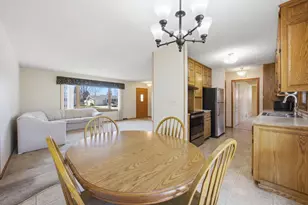 526 Birch Ln S, Moorhead, MN 56560 - Photo 11