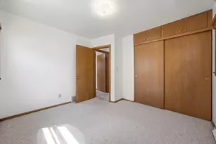 526 Birch Ln S, Moorhead, MN 56560 - Photo 19