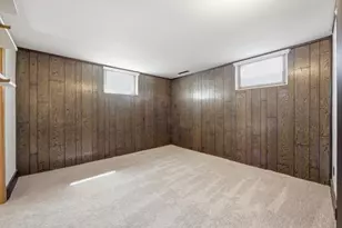 526 Birch Ln S, Moorhead, MN 56560 - Photo 23