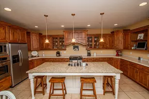 241 Cottonwood Cove, Lynd, MN 56157 - Photo 15