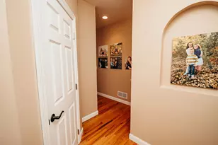 241 Cottonwood Cove, Lynd, MN 56157 - Photo 31