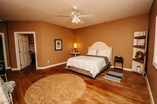 241 Cottonwood Cove, Lynd, MN 56157 - Photo 41