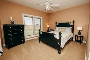 241 Cottonwood Cove, Lynd, MN 56157 - Photo 33