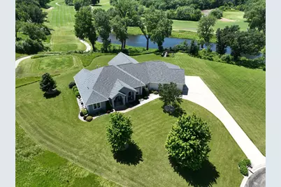 241 Cottonwood Cove, Lynd, MN 56157 - Photo 1