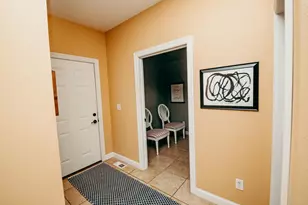 241 Cottonwood Cove, Lynd, MN 56157 - Photo 21