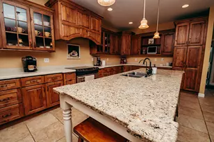 241 Cottonwood Cove, Lynd, MN 56157 - Photo 17