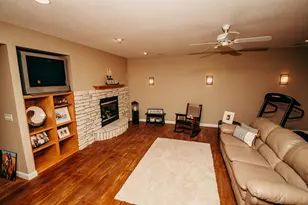 241 Cottonwood Cove, Lynd, MN 56157 - Photo 35