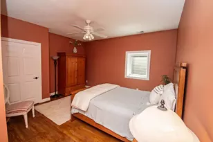 241 Cottonwood Cove, Lynd, MN 56157 - Photo 39