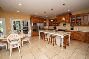 241 Cottonwood Cove, Lynd, MN 56157 - Photo 13