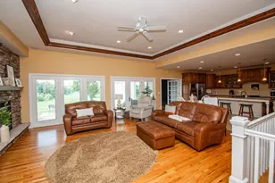241 Cottonwood Cove, Lynd, MN 56157 - Photo 11