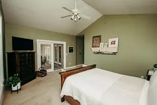 241 Cottonwood Cove, Lynd, MN 56157 - Photo 27