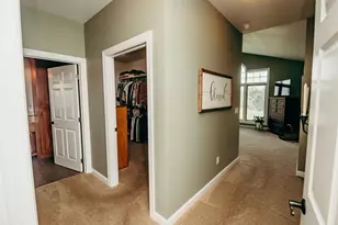 241 Cottonwood Cove, Lynd, MN 56157 - Photo 25
