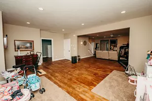 241 Cottonwood Cove, Lynd, MN 56157 - Photo 37