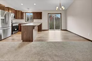 2566 Topaz St, Saint Augusta, MN 56301 - Photo 5