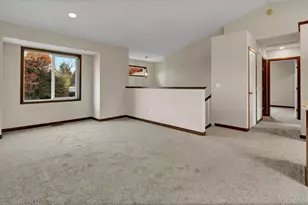 2566 Topaz St, Saint Augusta, MN 56301 - Photo 3