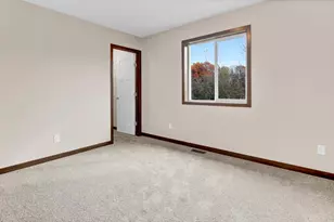 2566 Topaz St, Saint Augusta, MN 56301 - Photo 13