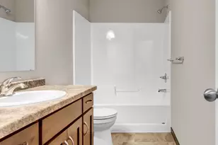 2566 Topaz St, Saint Augusta, MN 56301 - Photo 7