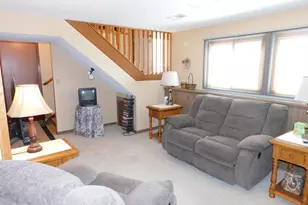 12249 Fillmore St NE, Blaine, MN 55434 - Photo 13