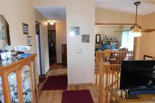 12249 Fillmore St NE, Blaine, MN 55434 - Photo 9