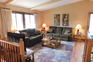 12249 Fillmore St NE, Blaine, MN 55434 - Photo 7