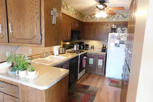12249 Fillmore St NE, Blaine, MN 55434 - Photo 5