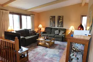 12249 Fillmore St NE, Blaine, MN 55434 - Photo 3