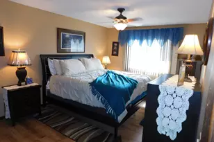 12249 Fillmore St NE, Blaine, MN 55434 - Photo 11