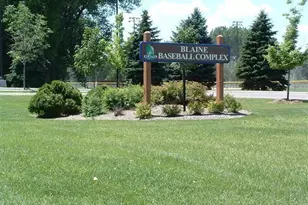 12249 Fillmore St NE, Blaine, MN 55434 - Photo 17