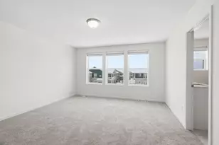 9669 4th St Ln N, Lake Elmo, MN 55042 - Photo 23