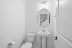 9669 4th St Ln N, Lake Elmo, MN 55042 - Photo 7
