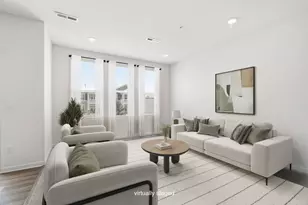 9669 4th St Ln N, Lake Elmo, MN 55042 - Photo 9