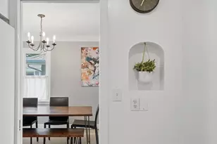 4315 16th Ave S, Minneapolis, MN 55407 - Photo 25