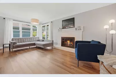 4315 16th Avenue S, Minneapolis, MN 55407 - Photo 5