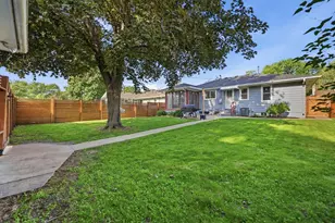 4315 16th Ave S, Minneapolis, MN 55407 - Photo 83