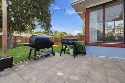 4315 16th Avenue S, Minneapolis, MN 55407 - Photo 69