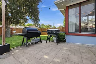 4315 16th Ave S, Minneapolis, MN 55407 - Photo 69
