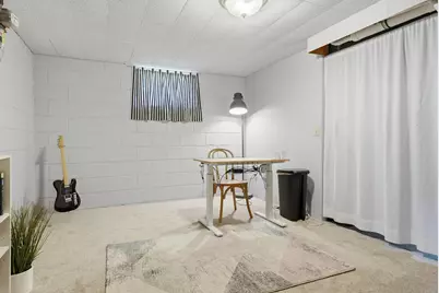4315 16th Avenue S, Minneapolis, MN 55407 - Photo 57