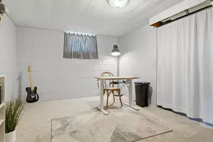 4315 16th Ave S, Minneapolis, MN 55407 - Photo 57